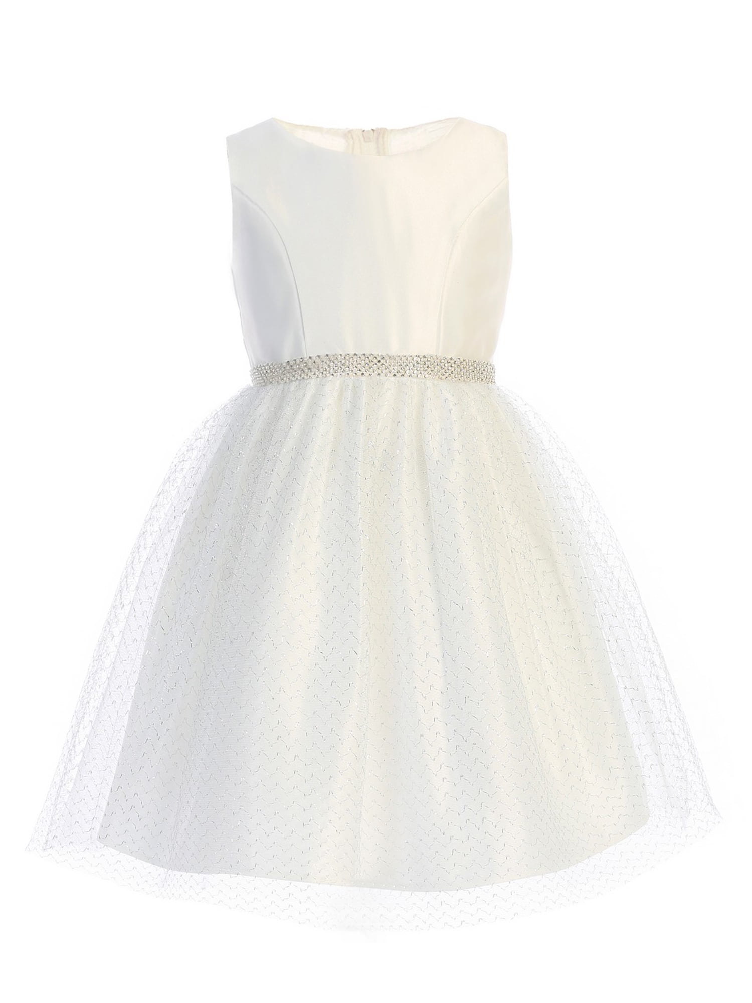 walmart easter dresses for toddlers