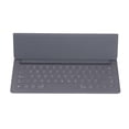thumbnail image 2 of Tablet Keyboard, Smart Wireless Keyboard Full Size  For IOS Tablet Pro 12.9in First Second Generation ANGGREK Tablet Accessories, 2 of 8