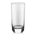 thumbnail image 2 of Libbey Polaris Ensemble de 16 Verres à Gobelet et Pierres, Transparent, 2 of 10