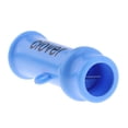thumbnail image 4 of Hot Hunting Duck Call , Game Call For Mallard, Duck, Waterfowl, Drake Blue, 4 of 8