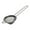 Grey, variant on Clearance Wine Set under $5 Cocktail Strainer Stainless Steel Rods Tool With Stirring Spoon - Strainer, Fine Mesh Strainer / Sieve