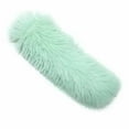 thumbnail image 1 of Kitten Catnip Pillow, Prevent Deformation Cat Pillow Toy PP Cotton Filling Bite  Boredom Relief Interactive  For Indoor, 1 of 8