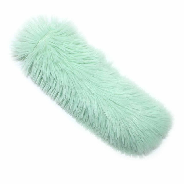 Kitten Catnip Pillow, Prevent Deformation Cat Pillow Toy PP Cotton Filling Bite Boredom Relief Interactive For Indoor