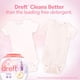 thumbnail image 4 of Detergente para ropa Dreft XL Pacs Light Scent Lavender, 45 unidades, 4 of 8