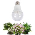 thumbnail image 2 of Ampoule de Croissance pour Plantes LED Éclairage Intérieur pour Serre Intérieur, 2 of 5