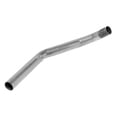 thumbnail image 2 of Exhaust Tail Pipe Fits select: 1988-1991 HONDA CIVIC, 2 of 2