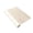 A1(1PC/Beige/11.81"x118.11"), variant on Shelf and Drawer Liner for Kitchen Cabinet,Non Adhesive Non Slip Shelf Paper Waterproof Washable Thickened for Dresser Pantry Shelve Bathroom Protector Liner,No Cut Shelf Liners for Drawers Tearable