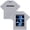 7, variant on Tate McRae So Close To What Graphic T Shirts Men Women Clothing Fashion Aesthetic T Shirt pure Cotton Hip Hop Short Sleeve Top,XL,7