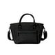thumbnail image 1 of Bolsa de almuerzo para mujeres/hombres caja de almuerzo aislada grande con correa de hombro ajustable, 1 of 10
