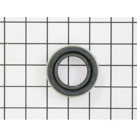 Whirlpool WPLWPW10538166 Genuine OEM Grommet