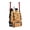 O, variant on Sturdy Polyester Baseball Training Backpack Built With Reinforced Zippers And Ergonomic Shape For Long Lasting Use On Th