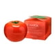 thumbnail image 4 of PACK 2 TOMATOX MASCARILLA ACLARANTE., 4 of 5