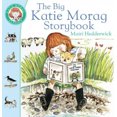 thumbnail image 1 of Le Grand Livre de Katie Morag (Katie Morag), 1 of 1