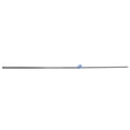 thumbnail image 3 of Stainless Steel IV Pole, Simple  Convenient Use Reliable Nonslip IV Pole Strong Durable Stable Practical  for Infusion Bag Holder, 3 of 8