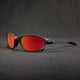 thumbnail image 4 of Polarized Cycling Sunglasses Outdoor Fishing Sunglasses Men MTB Cycling Glasses UV400 Bicycle Glasses Women Road Bike Glasses, 4 of 5