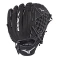 thumbnail image 1 of Guantes de béisbol Mizuno Prospect Series PowerClose GPP1050Y3, 1 of 1