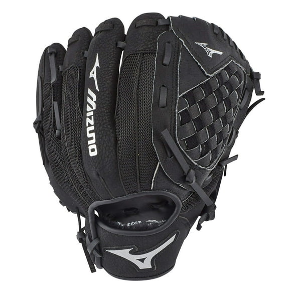 Guantes de béisbol Mizuno Prospect Series PowerClose GPP1050Y3