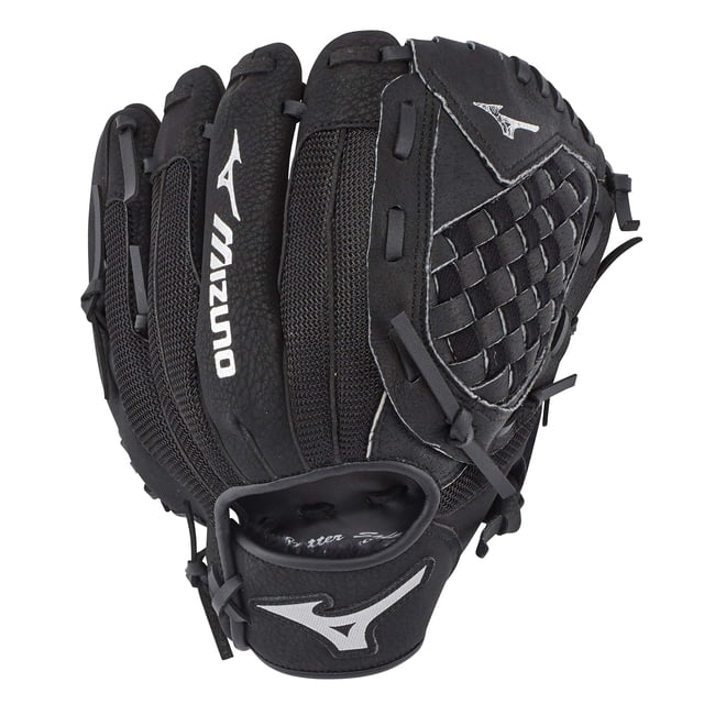 Guantes de béisbol Mizuno Prospect Series PowerClose GPP1050Y3