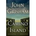 thumbnail image 4 of Camino Island: A Novel (Random House Large Print), 4 of 4