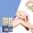 thumbnail image 4 of Fast-acting psoriasises spray with anti-itch formula, 4 of 5