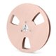 thumbnail image 3 of Estante de reproductor de carrete de cinta vacío de 3 agujeros de 5 pulgadas para Studer ReVox /TEAC/BASF (oro) Hugtrwg Nuevos Originales, 3 of 9