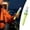 D, variant on Boat Flares, Boat Flares Coast Guard Approved Marine, Marine Signal Light, Electronic Boats Distress Flare for Fishing Boats, Buoys, Life Rafts or Boats, Green Light