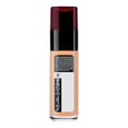 thumbnail image 2 of Base de maquillaje L'Oréal Infallible 32h fresh wear 180 rose sand 30 ml, 2 of 5