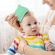 thumbnail image 5 of Candy Colored Cute Mini Comb Easy To Carry At Home Not Harmful To The Scalp Cute Hair Styling Tool For Children, 5 of 7