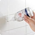 Tile Agent Tile Coating Cleaner Tile Sealer Glue 1 Stucco Dry Wall