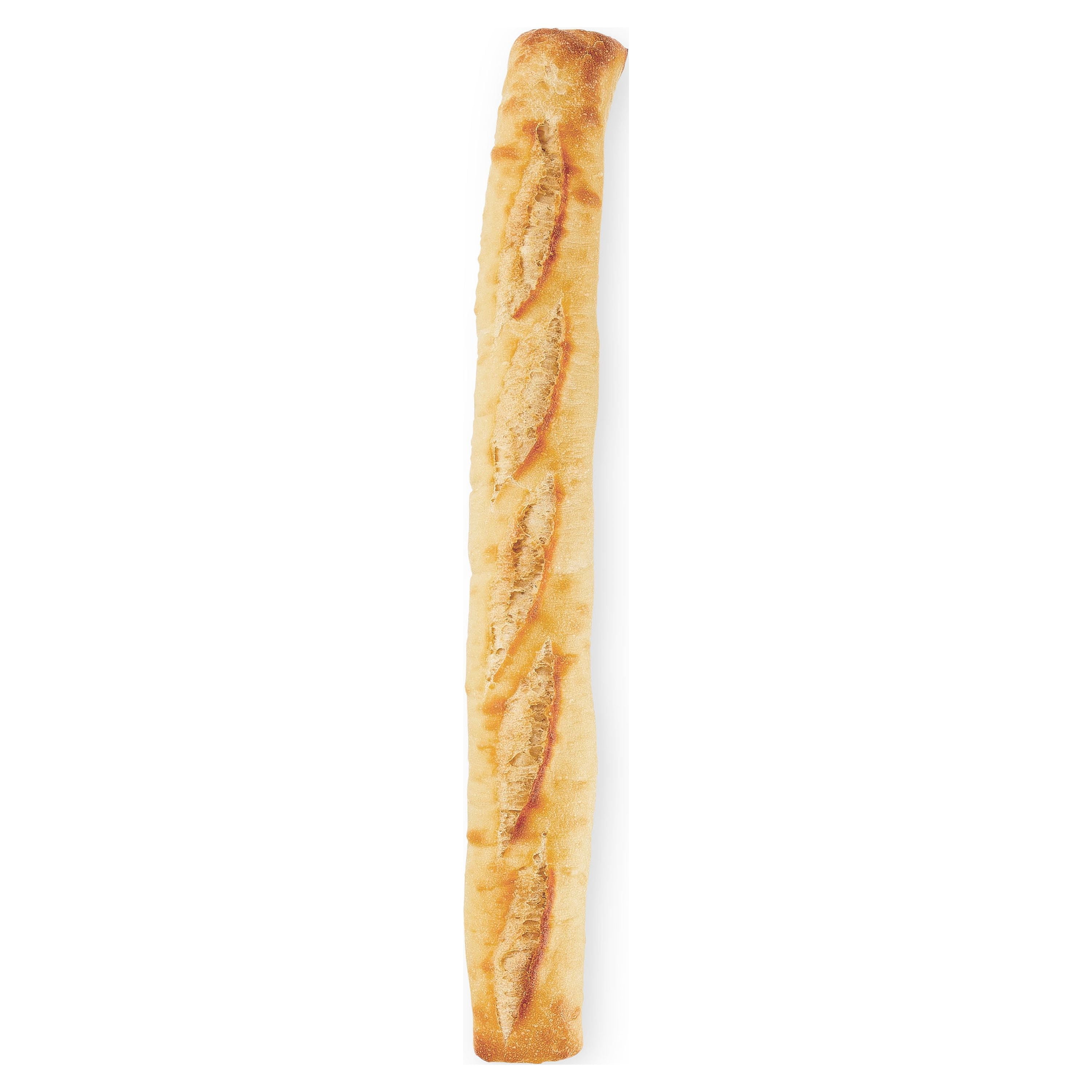 Marketside French Baguette, Bake at Home, Shelf-Stable, 10 oz Bag