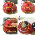 thumbnail image 5 of Beetle Desktop Vacuum Cleaner, 5 of 5