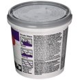 thumbnail image 2 of Custom, Alabaster PMG333QT 1-Quart Simple Premium Grout, 2 of 3