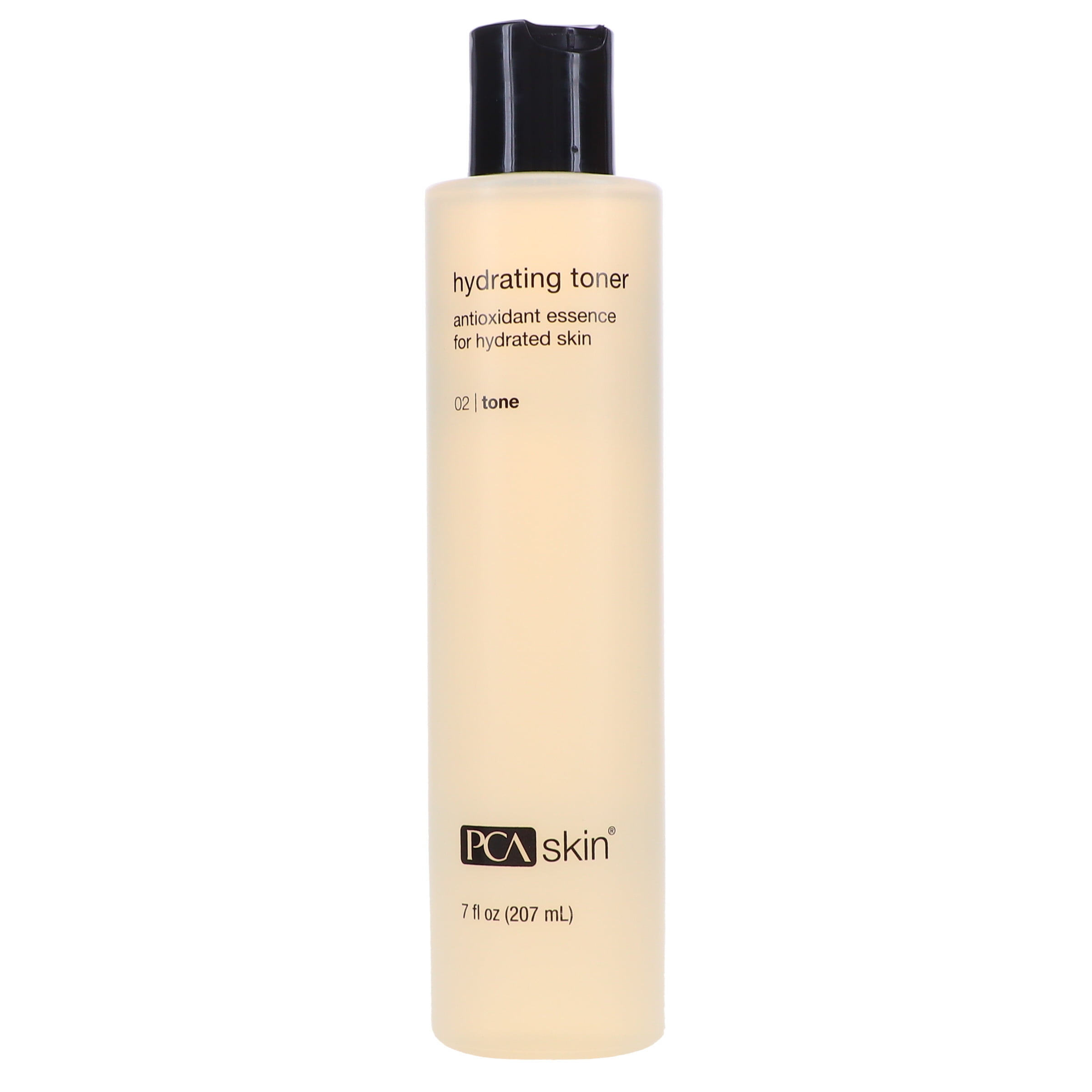PCA Skin Hydrating Facial Toner 7 oz