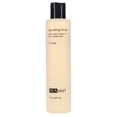 thumbnail image 3 of PCA Skin Hydrating Facial Toner 7 oz, 3 of 8