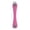 Pink, variant on Dvkptbk Key Clip Metal Mini Diy Key Holder,Outdoor Tool Metal Key Storage Device Tools on Clearance