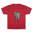thumbnail image 3 of Lube Tech Specialist Champion T-Shirt, 3 of 4