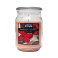 thumbnail image 2 of Pots à Bougies 15 Onces Pot d'Apothicaire - Spa Relaxant (Lot de 3), 2 of 2