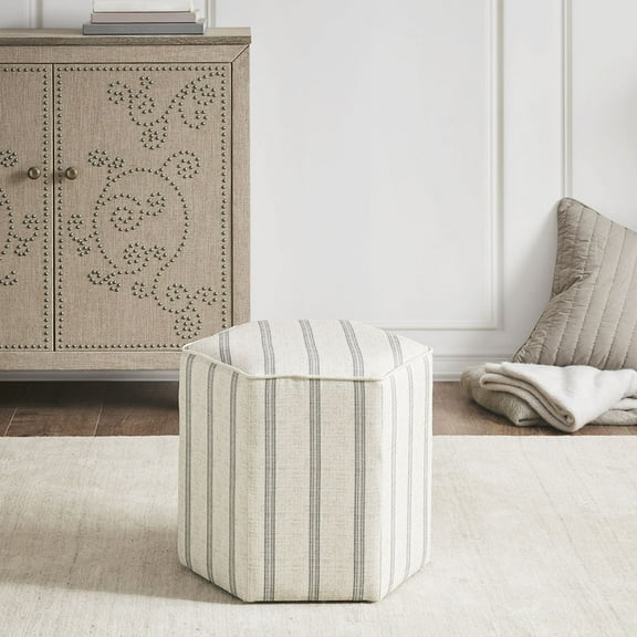 CoSoTower Accent Ottoman