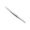 Curved tip, variant on PCB Maintenance Tweezers 14 Cm Fine Tip Hand Tool for Tiny Part Pickup, Workshop Tasks and Detail Work
