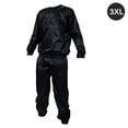 thumbnail image 1 of Greeniant Protector de tobillo de calefacción eléctrica USB, soporte de tobillo, Control de temperatura de 3 velocidades, compresión caliente, cubierta Ropa Deportiva, Zapatos No. 4 Greeniant OD009655-04, 1 of 1