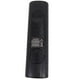 thumbnail image 5 of Remote Controls Remote Control For Samsung Audio Soundbar System Ah59-02631j Hw-h430 Hw-h450 Hw-hm45 Hw-hm45c, 5 of 5
