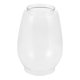 thumbnail image 1 of GAXIRE Lámpara de aceite, chimenea, lámpara de huracán, vidrio de repuesto, globo de vidrio, lámpara de aceite, farol de granero, pantalla para lámpara de queroseno., 1 of 6