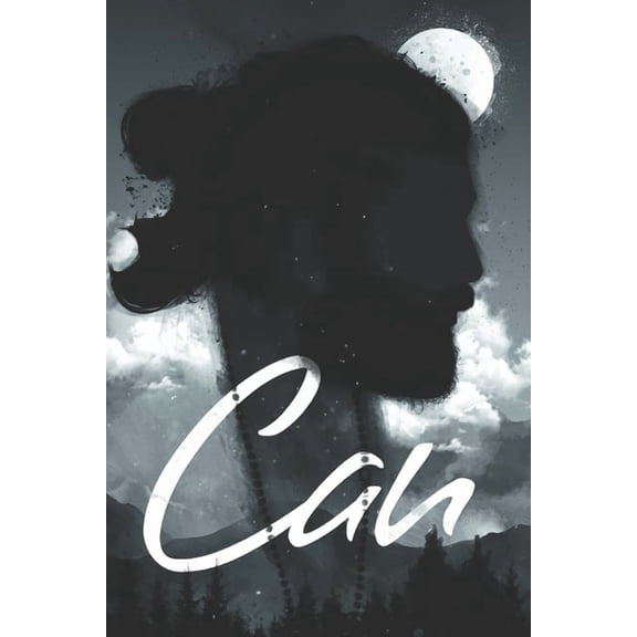 Can, (Paperback)