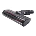 thumbnail image 2 of Electric Brush Head for V9v10v12 V11SE Carpet Brush Parts,for Vacuum Cleaner Accessories, 2 of 5