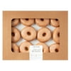 Freshness Guaranteed Glazed Donuts, 27 oz, 12 Count