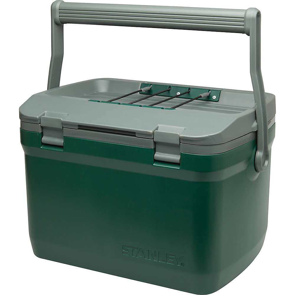 Stanley Adventure 16 QT Cooler