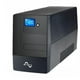 thumbnail image 1 of No break Datashield DataShield 800 VA 480 W negro KS800 LCD, 1 of 2