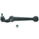 thumbnail image 1 of HORQUILLA FUSION 2007 al 2012 FORD Izquierda/Derecha T&S Brass ., 1 of 4