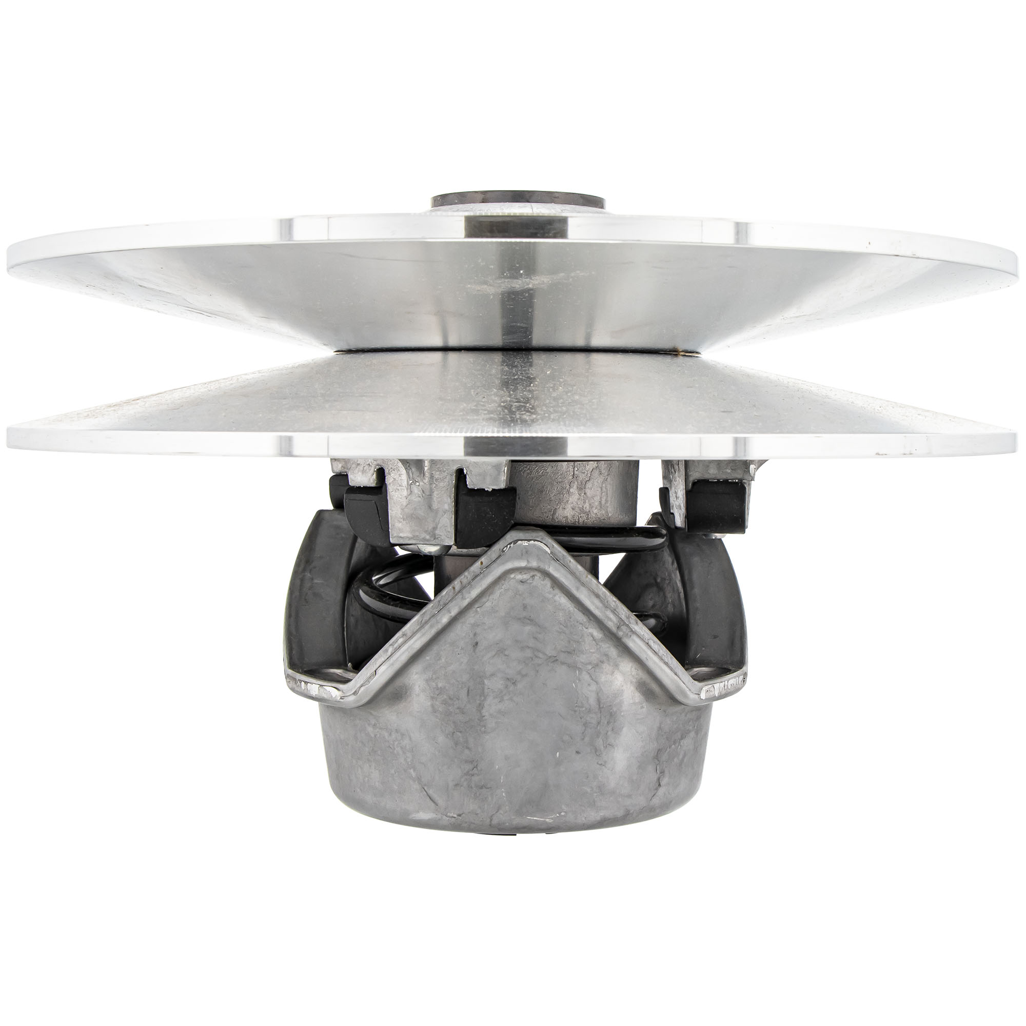 CUB CADET 918-04586B CVT Driven Clutch Assembly Volunteer 465 466