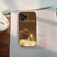 thumbnail image 3 of Funda de teléfono T-Taylors Singer S-Swift-S Hot para iPhone 12 11 13 14 15 16 Max Pro Plus, funda de silicona suave negra, 3 of 5